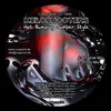 12inch Vinyl Single - Meloshooters - Hot Bumping Jumperstyle