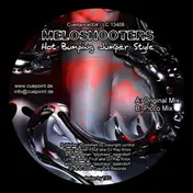 Meloshooters - Hot Bumping Jumperstyle