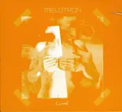 Melotron - Cliche -Digi-