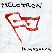 Melotron - Propaganda