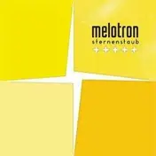 Melotron - Sternensaub