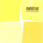 Melotron - Sternenstaub