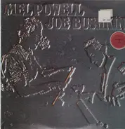 Mel Powell & Joe Bushkin - The World Is Waiting...