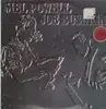 LP - Mel Powell & Joe Bushkin - The World Is Waiting...
