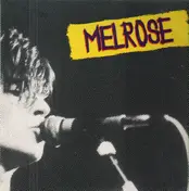 Melrose - Melrose
