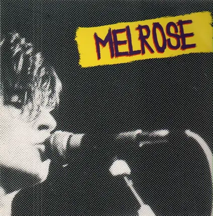 Melrose - Melrose