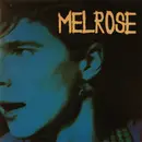 LP - Melrose - Another Piece Of Cake