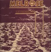 LP - Melrose - Extremadura