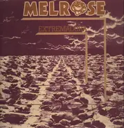 Melrose - Extremadura