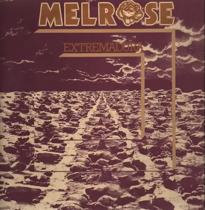 Melrose - Extremadura