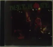 Melrose - Full Music