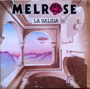 Melrose - La Salida