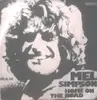 7'' - Mel Simpson - Home On The Road