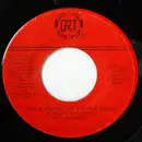 7'' - Mel Street - I Met A Friend Of Yours Today