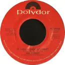 7'' - Mel Street - If I Had A Cheating Heart