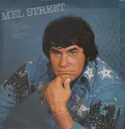 Mel Street - Mel Street