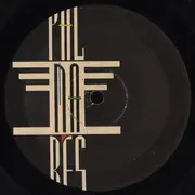 12inch Vinyl Single - Mephisto - State Of Mind