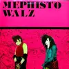 LP - Mephisto Walz (CHRISTIAN DEATH) - Mephisto Walz