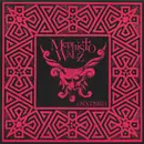 LP - Mephisto Walz - Crocosmia