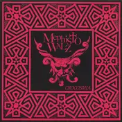 Mephisto Walz - Crocosmia