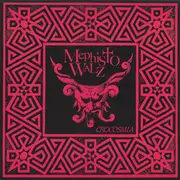 LP - Mephisto Walz - Crocosmia