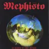LP - Mephisto - In Search Of Lost Refuge