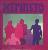 Mephisto - Mephisto