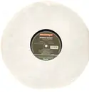 12inch Vinyl Single - Mephisto Odyssey - Rites Of Passage