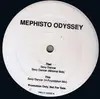 LP - Mephisto Odyssey - Sexy Dancer