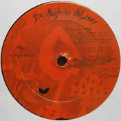 Mephisto Odyssey - The Motive