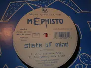 Mephisto - State Of Mind