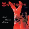 LP - Mephiskapheles - God Bless Satan