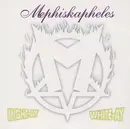 CD - Mephiskapheles - Might-Ay White-Ay