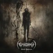 Mephorash - Chalice Od Thagirion