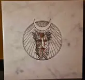 Mephorash - Krystl-Ah