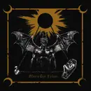 EP - Mephorash - Sfaíra Ti̱s Fo̱tiás - Still Sealed, OBI, Ltd Ed.