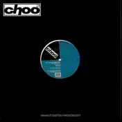 Mert Yucel Presents Silent Runner