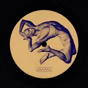 Merv - Cereus EP