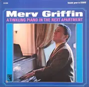 Merv Griffin