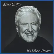 Merv Griffin - It's Like A Dream