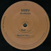 Merv - Re-Melted