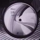 12inch Vinyl Single - Merv - Spell / Traffic