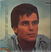 Merv Benton - The Best Of