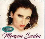 meryem Sevilen - % 100