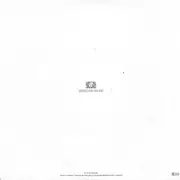 7inch Vinyl Single - Meryl King - John