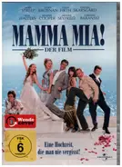 Meryl Streep - Mamma Mia!