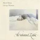 CD - Meryl Streep / George Winston - The Velveteen Rabbit