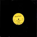 12'' - Meryl Carter - Not The One