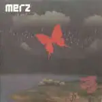 Merz - Merz