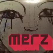 Merz - Moi et Mon Camion